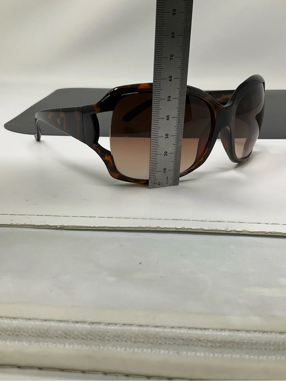 Women’s Nine West Sunglasses
